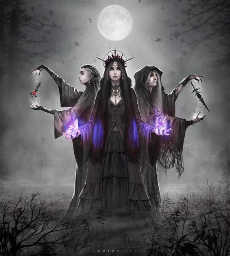 Pagan samhain observances